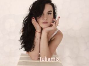 Juliamix