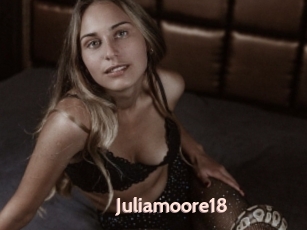 Juliamoore18