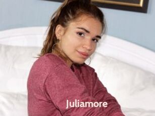 Juliamore