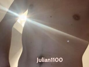 Julian1100