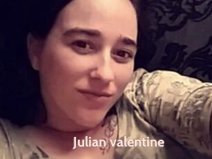 Julian_valentine