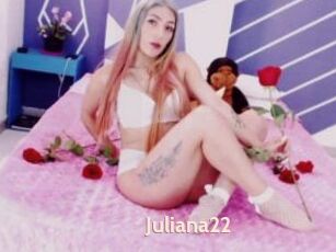 Juliana22