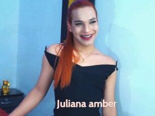 Juliana_amber