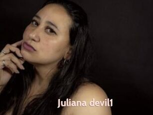 Juliana_devil1