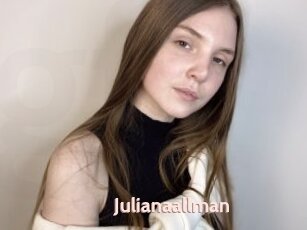 Julianaallman