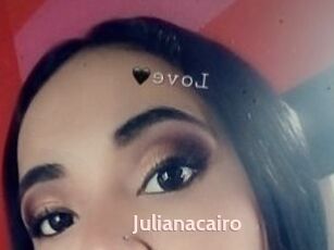 Julianacairo