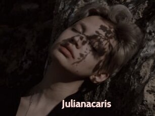 Julianacaris