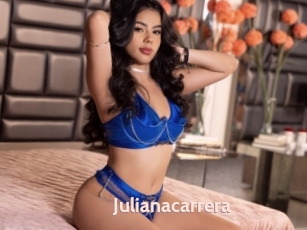 Julianacarrera