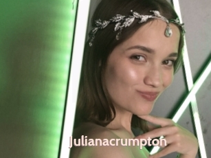 Julianacrumpton