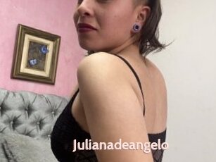 Julianadeangelo