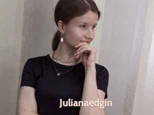 Julianaedgin