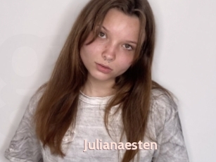 Julianaesten