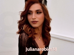 Julianarobles18