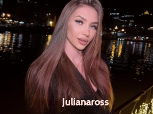 Julianaross