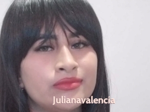 Julianavalencia