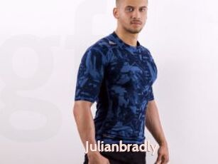 Julianbradly