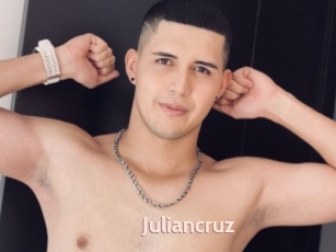 Juliancruz