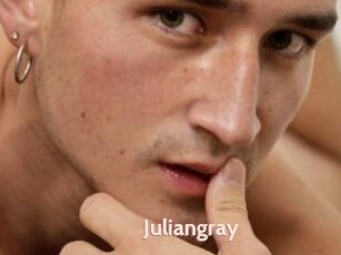 Juliangray