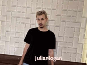 Julianlogan