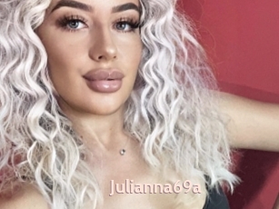 Julianna69a