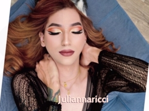 Juliannaricci