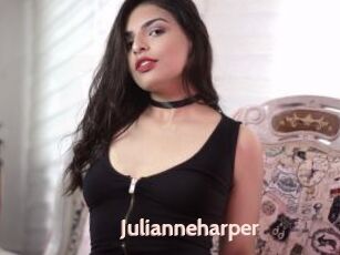 Julianneharper