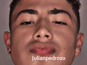 Julianpedrozo