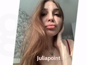 Juliapoint