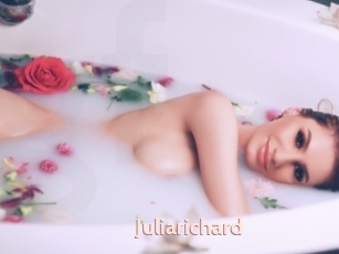 Juliarichard