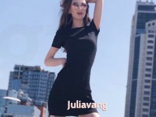 Juliavang