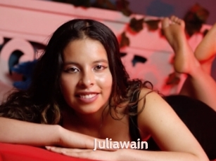 Juliawain