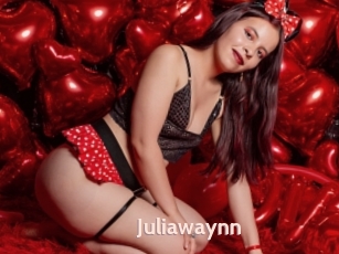 Juliawaynn