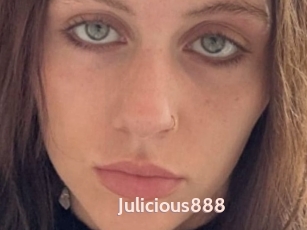 Julicious888