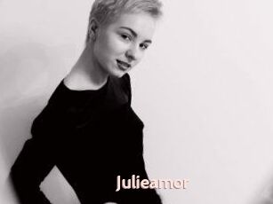 Julieamor