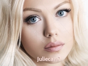 Juliecam7