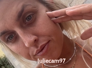 Juliecam97