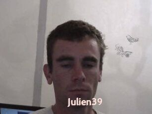 Julien39