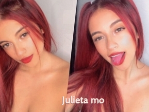 Julieta_mo