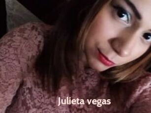 Julieta_vegas