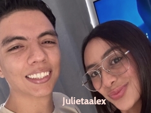 Julietaalex