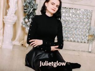 Julietglow