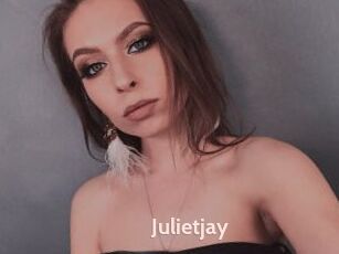 Julietjay