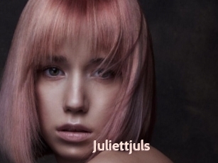 Juliettjuls