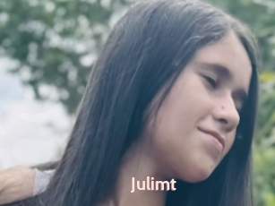 Julimt