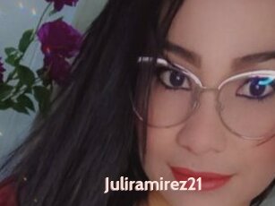 Juliramirez21