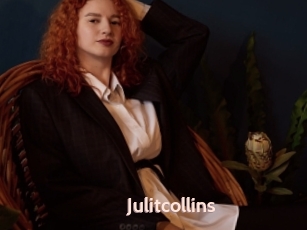 Julitcollins