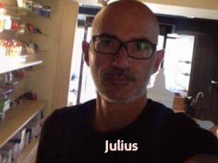 Julius