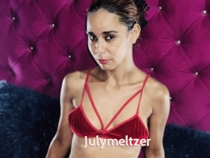 Julymeltzer