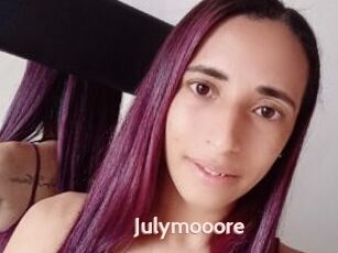 Julymooore