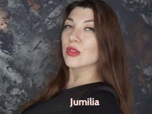 Jumilia